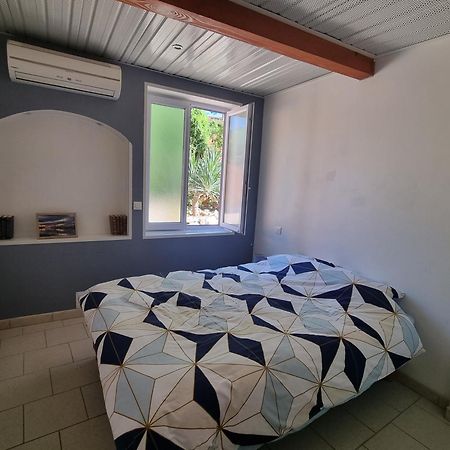 Cameos - Appartement Avec Terrasse Locairbi Le Crès المظهر الخارجي الصورة