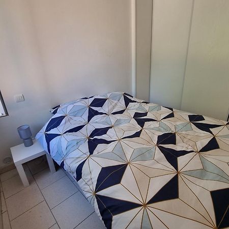 Cameos - Appartement Avec Terrasse Locairbi Le Crès المظهر الخارجي الصورة