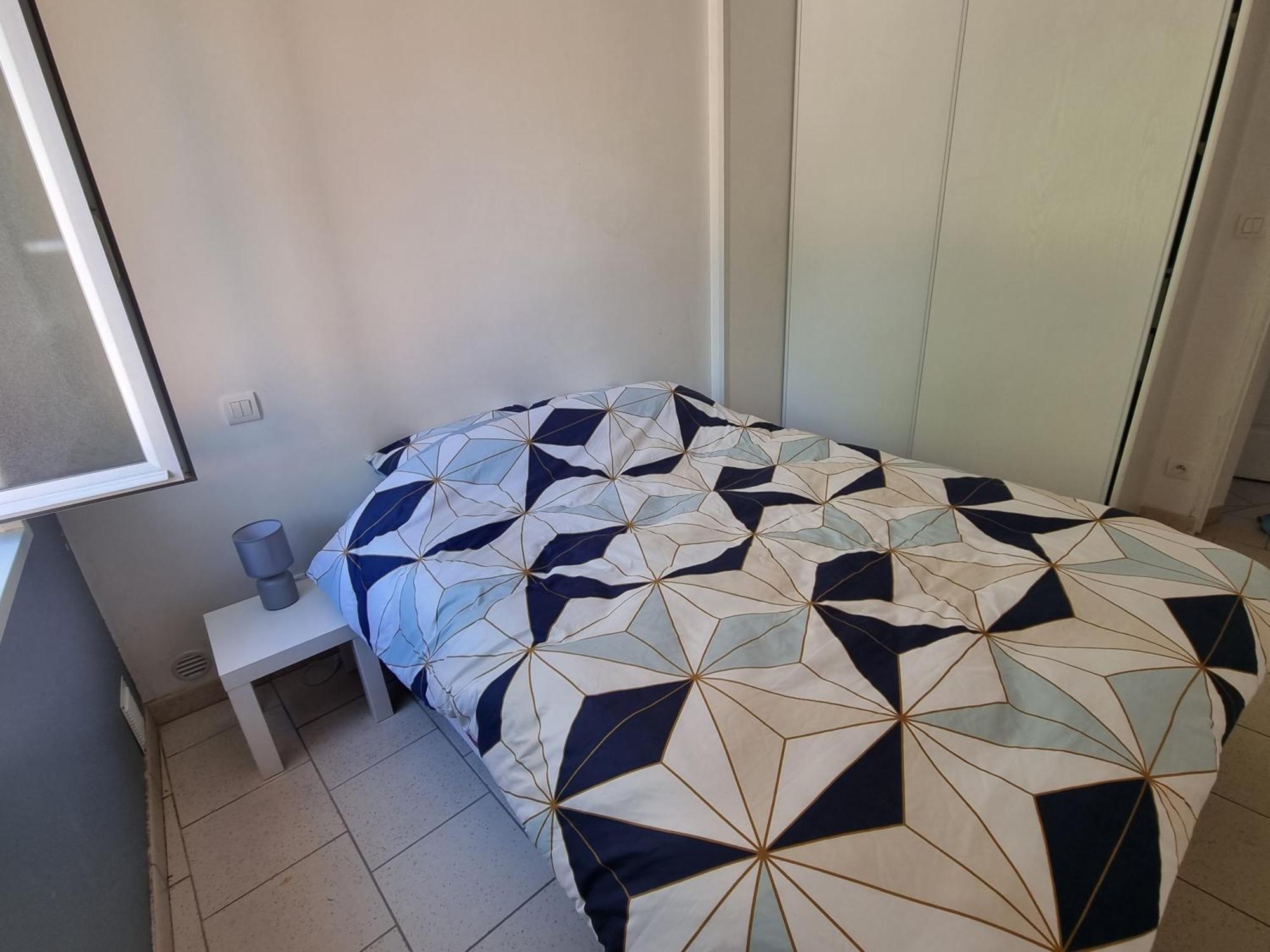 Cameos - Appartement Avec Terrasse Locairbi Le Crès المظهر الخارجي الصورة